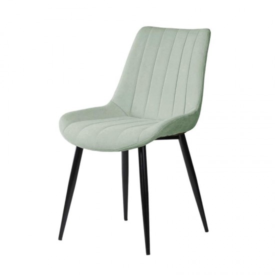 Cadeira Mila Menta