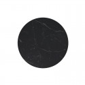 Mesa Fixa Fiorella Preto