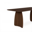 Mesa Fixa Kimberly Nogal