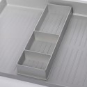 Portadetergentes para Fundo Pia Termoplástica
