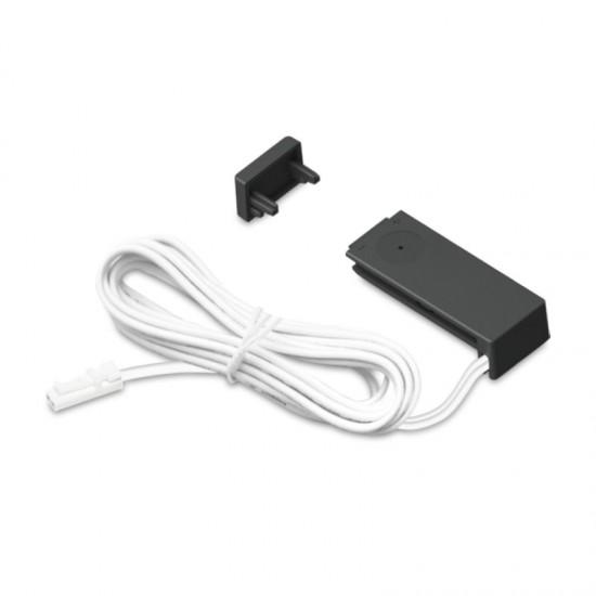 Sensor Tátil para Perfil Luz Led Moovie 1