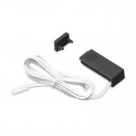 Sensor Infravermelho para Perfil Luz Led Moovie 1