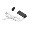 Sensor Infravermelho para Perfil Luz Led Moove 1