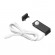 Sensor de Movimento para Perfil Luz Led Moove 1