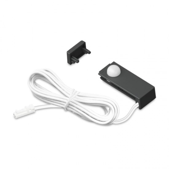 Sensor de Movimento para Perfil Luz Led Moovie 1