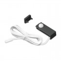 Sensor de Movimento para Perfil Luz Led Moovie 1