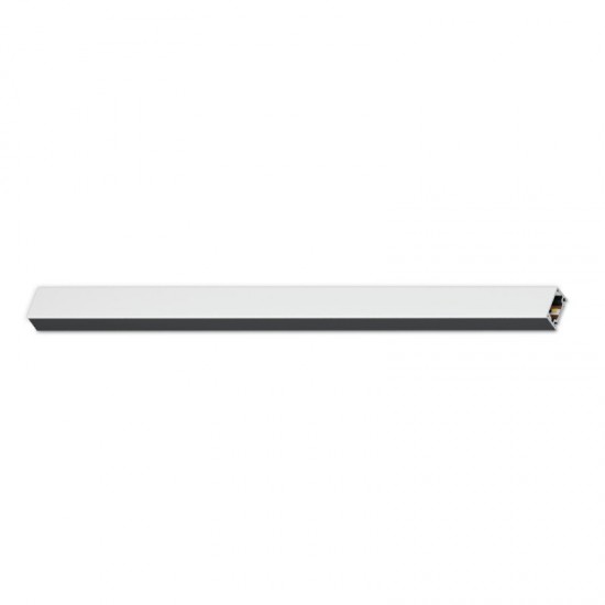 Régua LED Moove 1