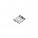 Grampos de Fixação para Perfis Led