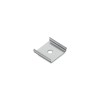 Grampos de Fixação para Perfis Led