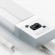 Interruptor com Cabo para R&eacute;gua LED 220