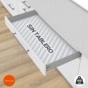 Gaveta de Cozinha Tandembox Antaro M 65 kg