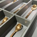 Cubertero ABS Globe para Gaveta de Cozinha