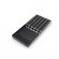 Cuteleiro ABS para Talheres Globe