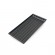 Porta-especiarias ABS para Talheres Globe