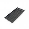 Porta-especiarias ABS Globe