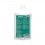 Garrafa 840 g Gel Combustível Etanol