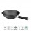 Wok Ferrum Antiaderente
