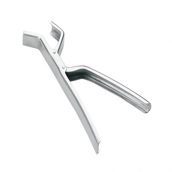 Pinça para Forno e Bandejas Gastronorm