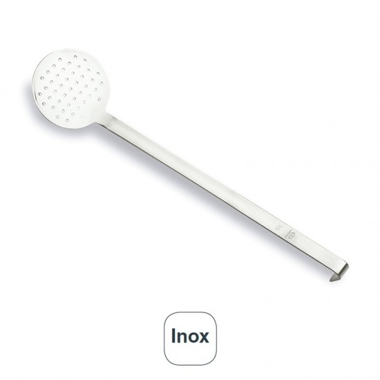 Escumadeira Inox U. P.