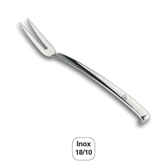 Suporte Inox 18/10 Profissional