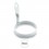 Molde Ovo Inox