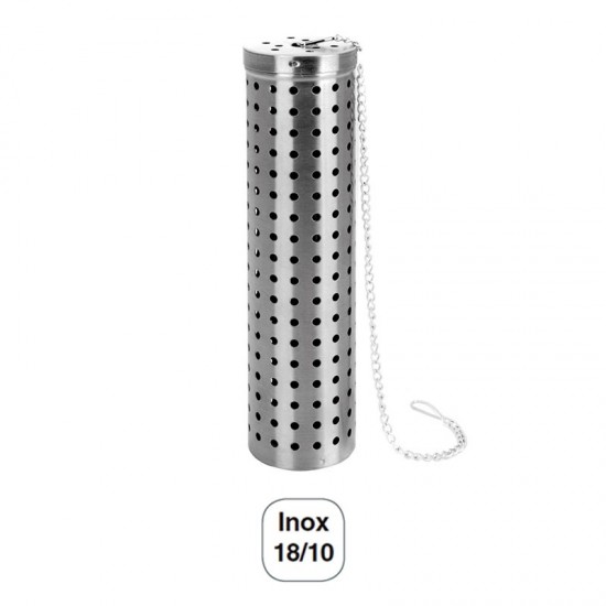 Coze Especiarias Inox 18/10