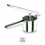 Imprensa Batatas Inox 18/10