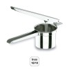 Imprensa Batatas Inox 18/10