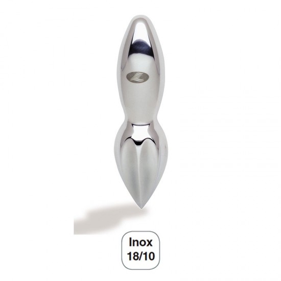 Espremedor Inox 18/10