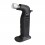 Pistola de Gás Mini-17 cm - 19 ml