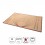 Tapete de Silicone Impresso