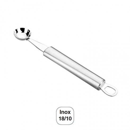 Cortador de Bolas Luxe