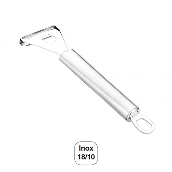 Pelapatatas "E" Luxe