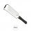 Ralador Juliana Inox