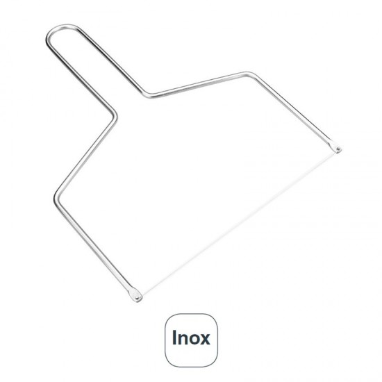 Cortador de Queijo Fresco