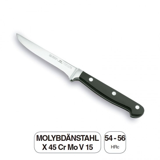 Faca Deshuesador Classic