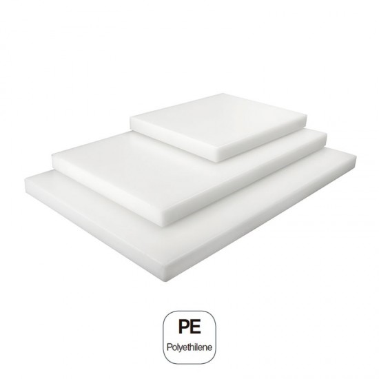 Tabela de Corte Quadrada Polietileno