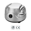 Afiador de Facas Elétrico 60W