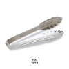 Pinça de Múltiplos propósitos 16 cm, em Inox 18/10