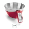 Balança Digital de 5 kg com Tigela Removível