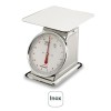 Balança Mecânica 15 kg com Prato