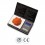 Balança de Precisão de Bolso 650 g