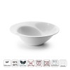 Fonte 35 White Classic