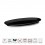 Fonte Peixe Black Classic