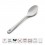 Colher Lisa Classic