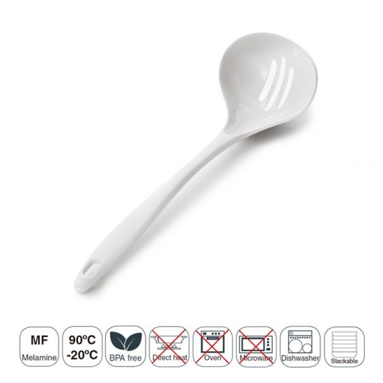 Cacillo Perfurado Classic