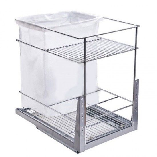 Garrafeiro Panero Freio Da Porta De Saída