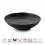 Fonte Redonda 31 Black