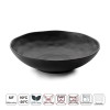 Fonte Redonda 31 Black