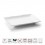 Assadeira Retangular White